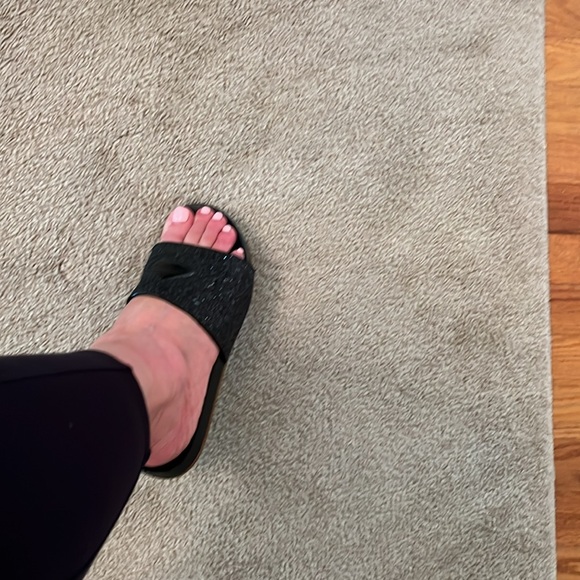 Kate Spade slides - Picture 10 of 10